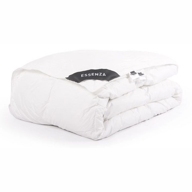 Couette Tempérée Essenza Sia Synthétique