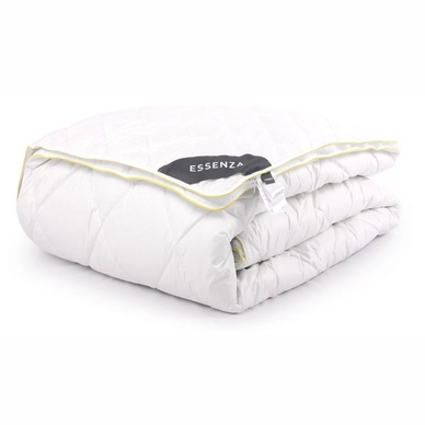 Couette Tempérée Essenza Willa