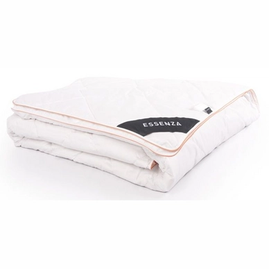 Couette d'Eté Essenza Zola
