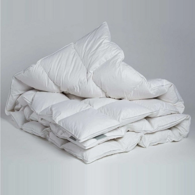 Couette Tempérée Canard Yumeko Extra Chaude