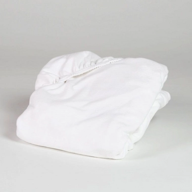 Protège-Matelas Molleton Biologique Yumeko