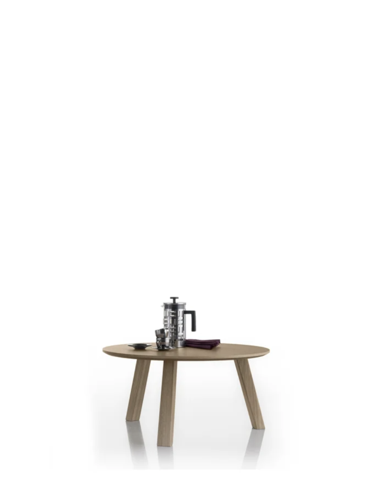 Eztia | Table basse 1 | Sokoa