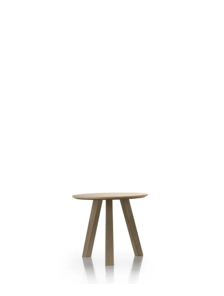 Eztia | Table basse 2 | Sokoa