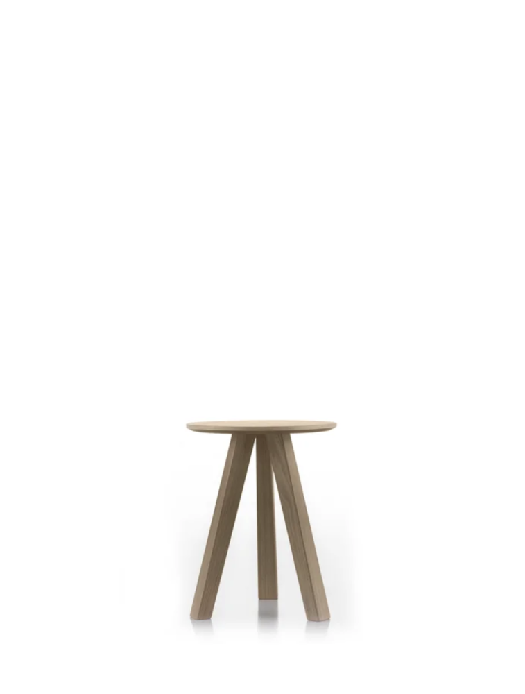 Eztia | Table basse 3 | Sokoa