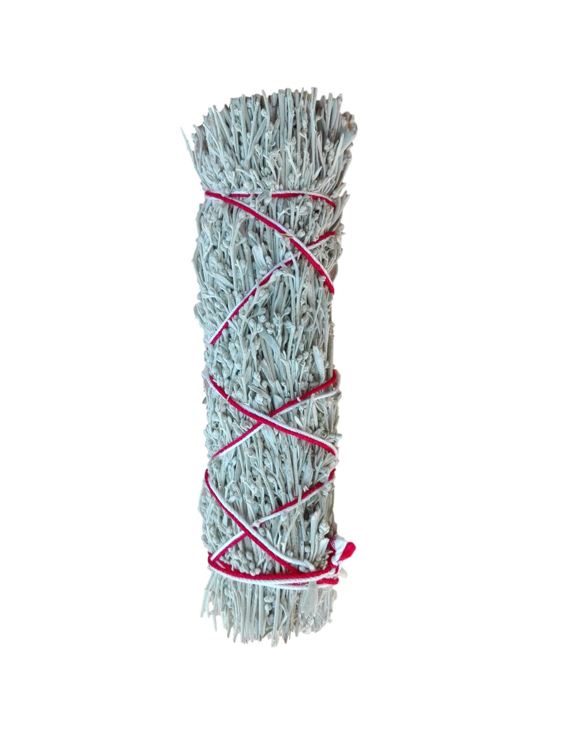 Fagot Sauge du Désert - Un Remède Naturel pour la Relaxation et la Purification