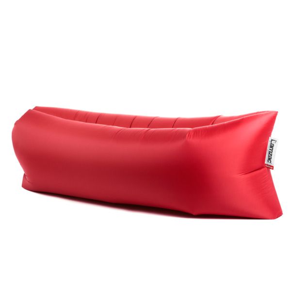 Fatboy Lamzac® the original - Rouge