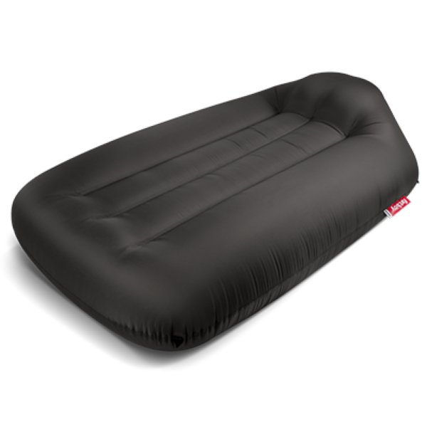 Fatboy Lamzac L - Noir