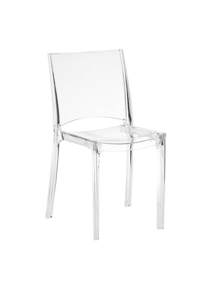 Fauteuil Kristel 6236 accueil et visiteurs