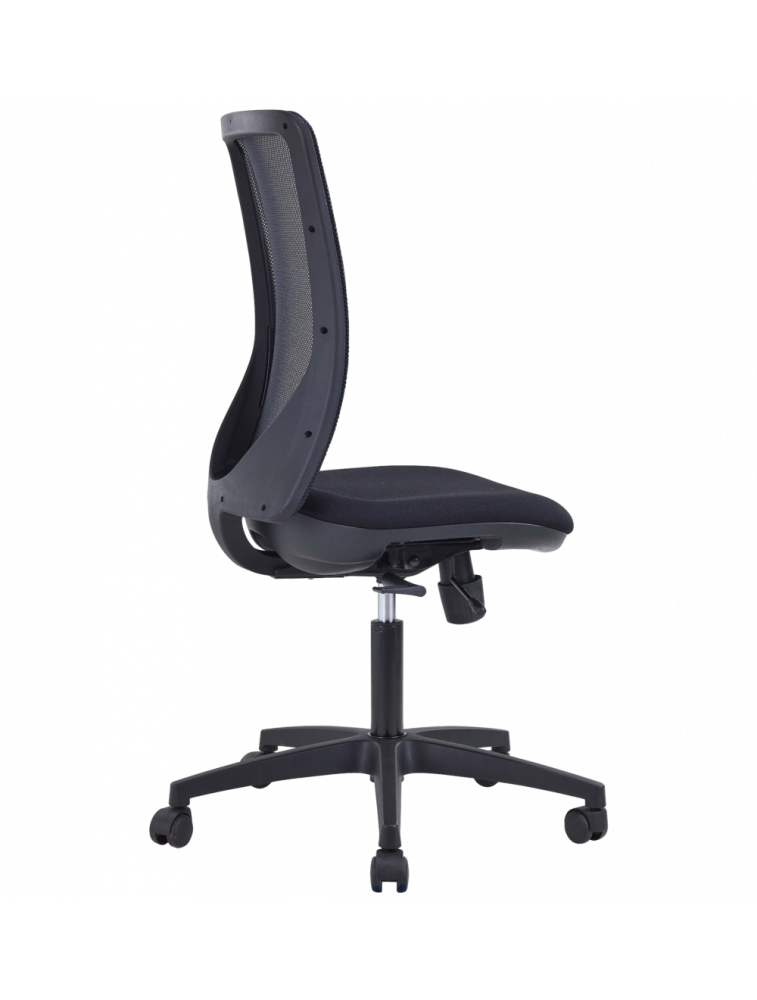 Fauteuil Washington 0271 Bureautique ergonomique