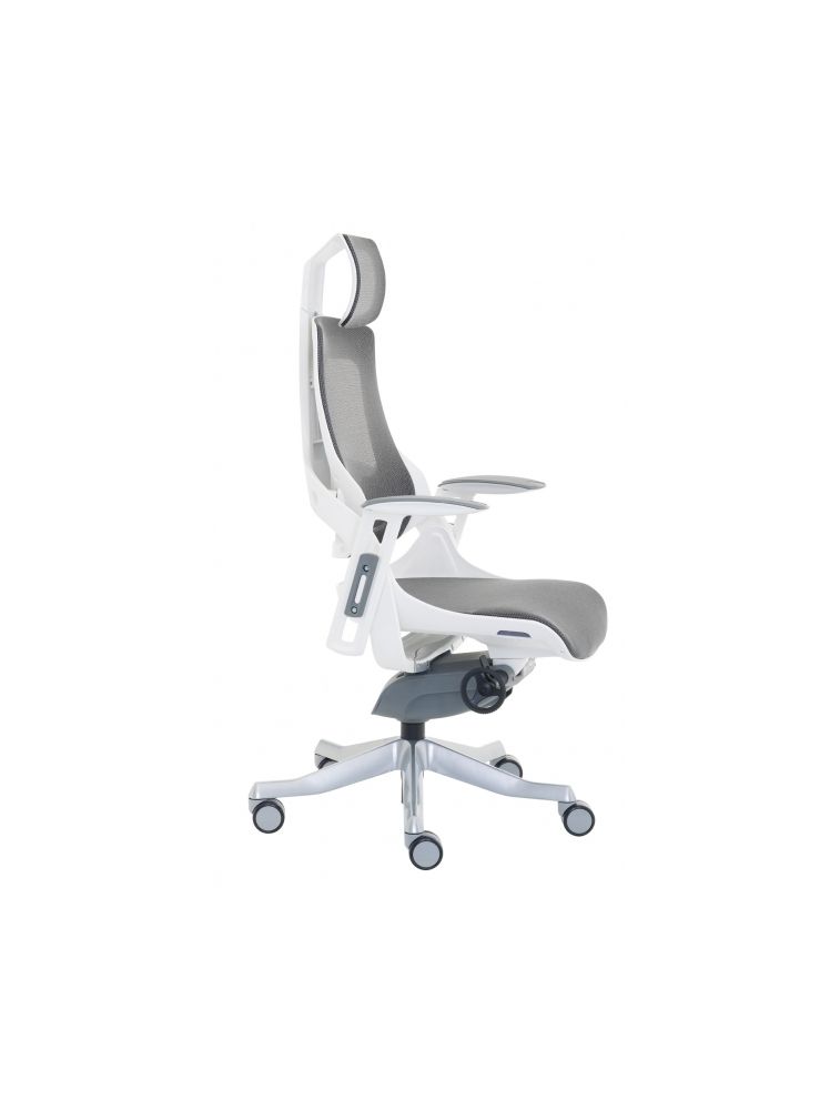 Fauteuil ENZO 0173 Bureautique ergonomique