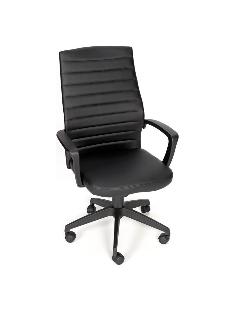 Fauteuil Manager - Yann - ACT