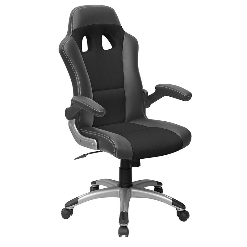 Fauteuil MTGA 284