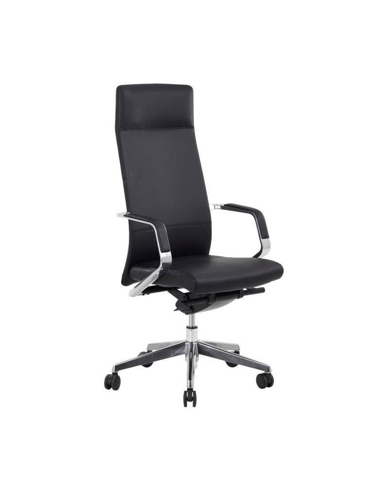 Fauteuil synchrone Michael 0085