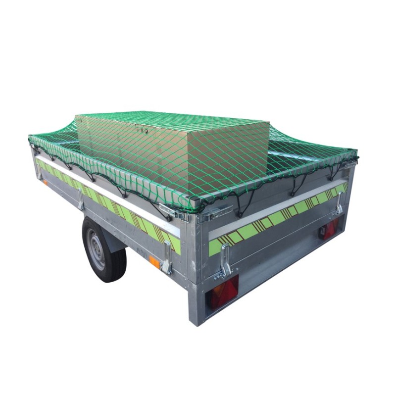 Filet d'arrimage 400 x 200 cm