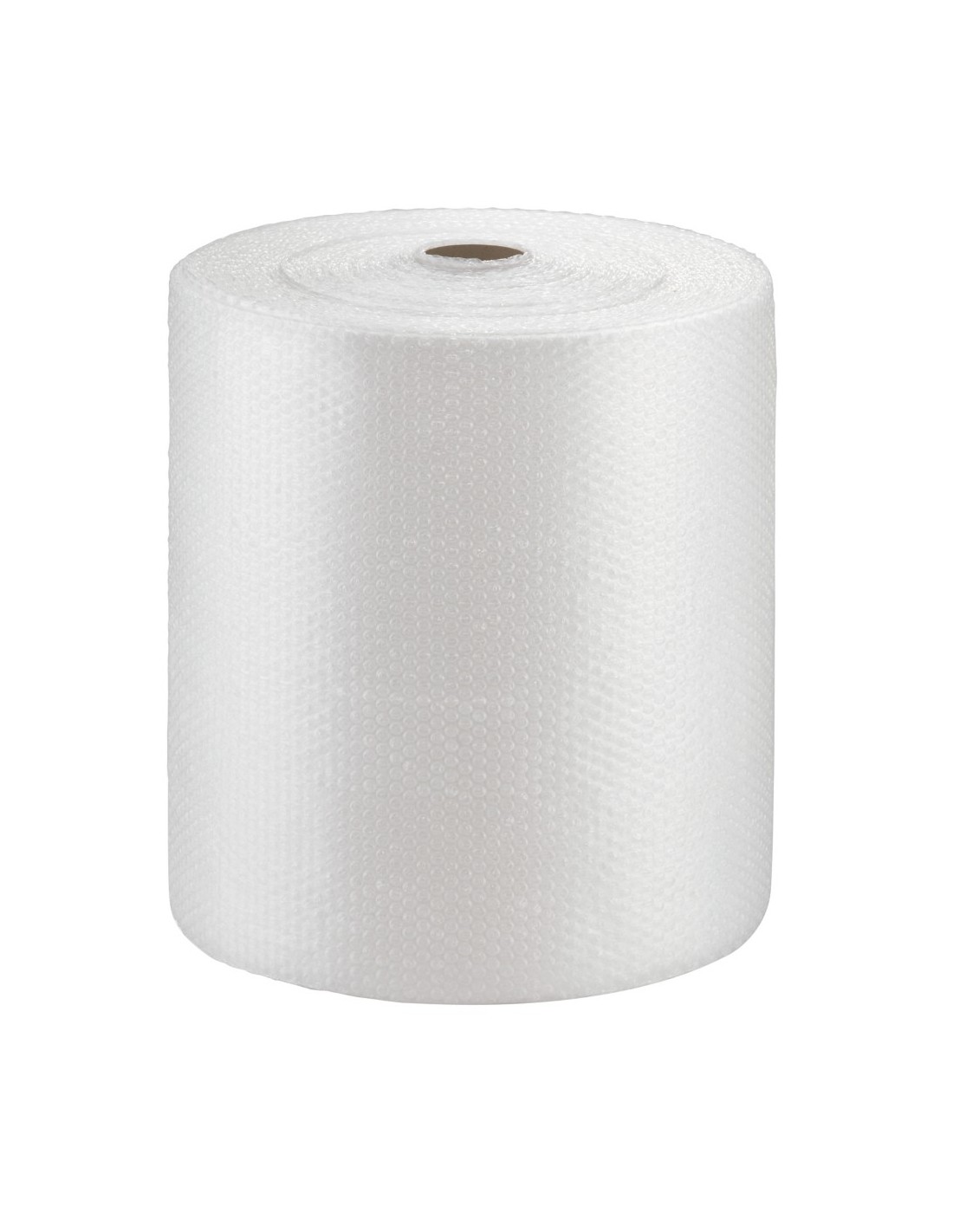 Film bulles diamètre 18 mm