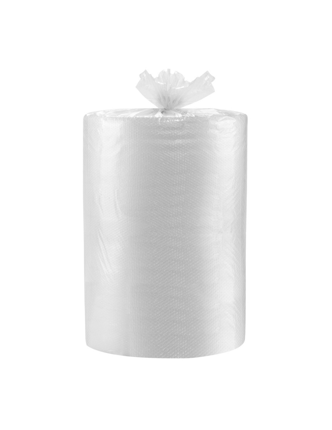 Film bulles gain de place diamètre 10 mm - qualité médium - grandes largeurs