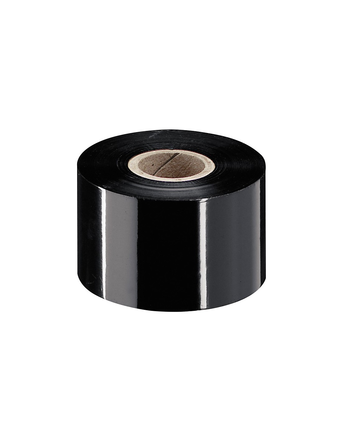 Film "transfert thermique"