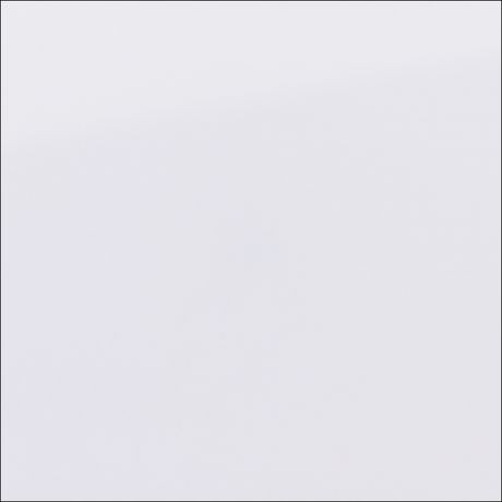 Feuille de flexcut flex BLANC (50x25 cm)