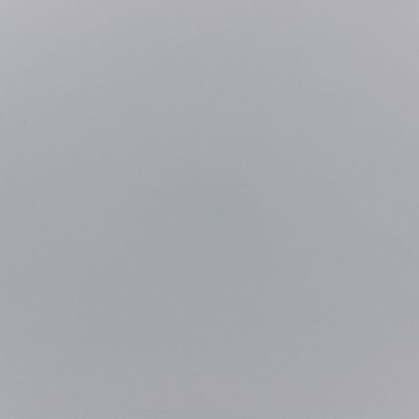 Feuille de flexcut flex ARGENTE (50x25 cm)