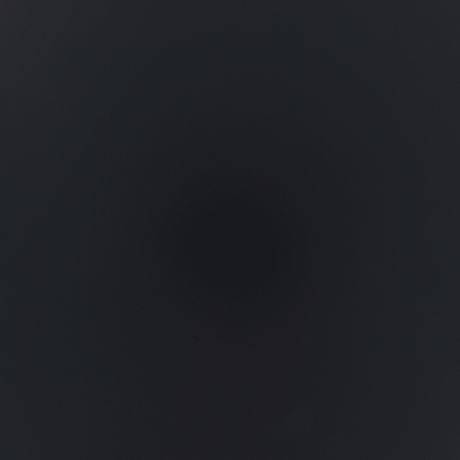 Feuille de flexcut flex NOIR (50x25 cm)