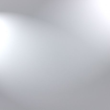 Feuille de flex REFLECHISSANT ARGENTE ( 50x25 cm)