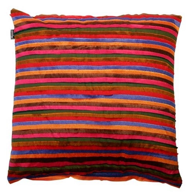 Coussin Décoratif In The Mood Frizzel