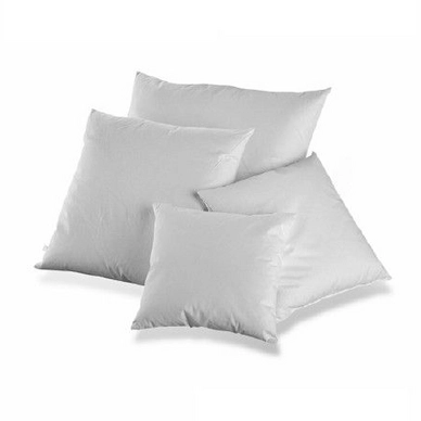 Coussin à recouvrir Duvet SNURK (35x50cm)