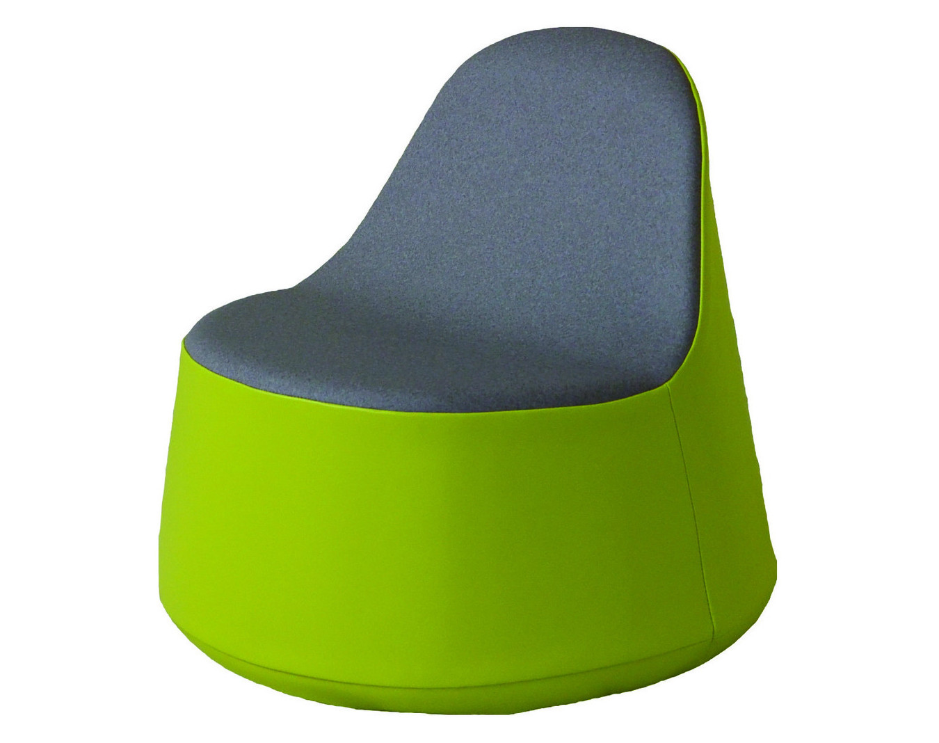 Gamme Kône en mousse