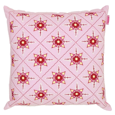Coussin Décoratif Room Seven Genua Rose