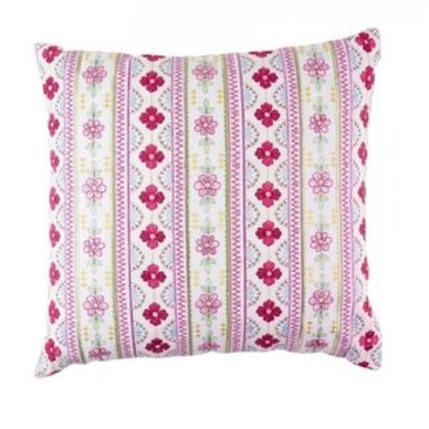 Coussin Décoratif Room Seven Gillian