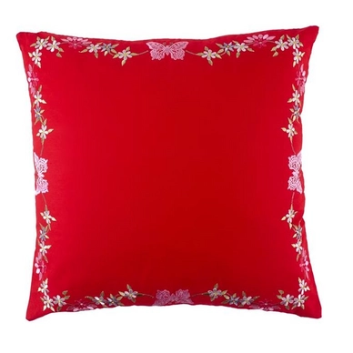 Coussin Décoratif Room Seven Gipsy