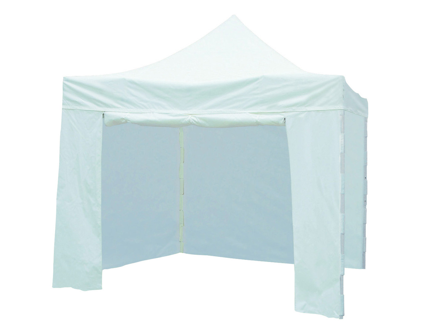 Gouttière pour abri Parapluie Prestige