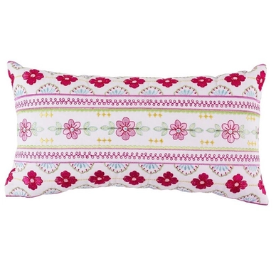 Coussin Décoratif Room Seven Grace