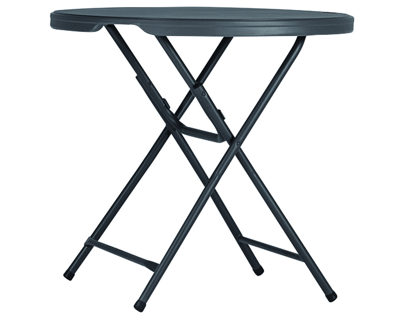 Guéridon mange-debout Cocktail