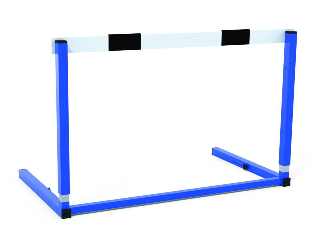 Haie de course - athlétisme