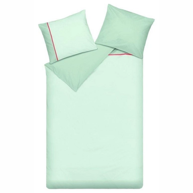 Parure de Lit Mexx New Hampshire Coton