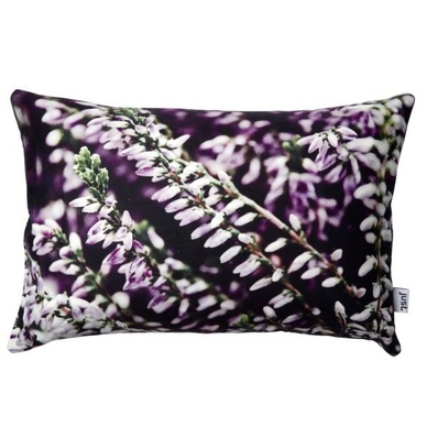 Coussin Décoratif Rikki Tikki Heather