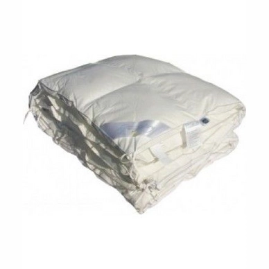 Couette 4 Saisons Timzo Heavenly Micro-Gel