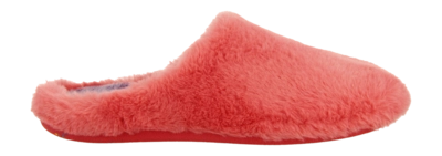 Pantoufles Hot Potatoes Women Remsen Coral