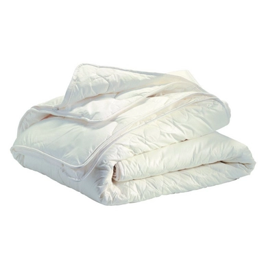 Couette 4 Saisons Sélection de la Maison Laine