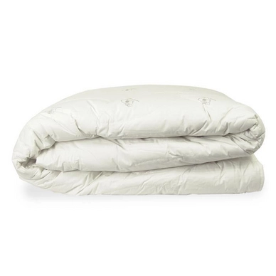 Couette Tempérée Sélection de la Maison Laine