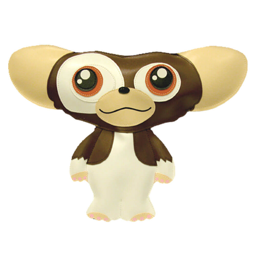 Gremlins Gizmo en vinyle