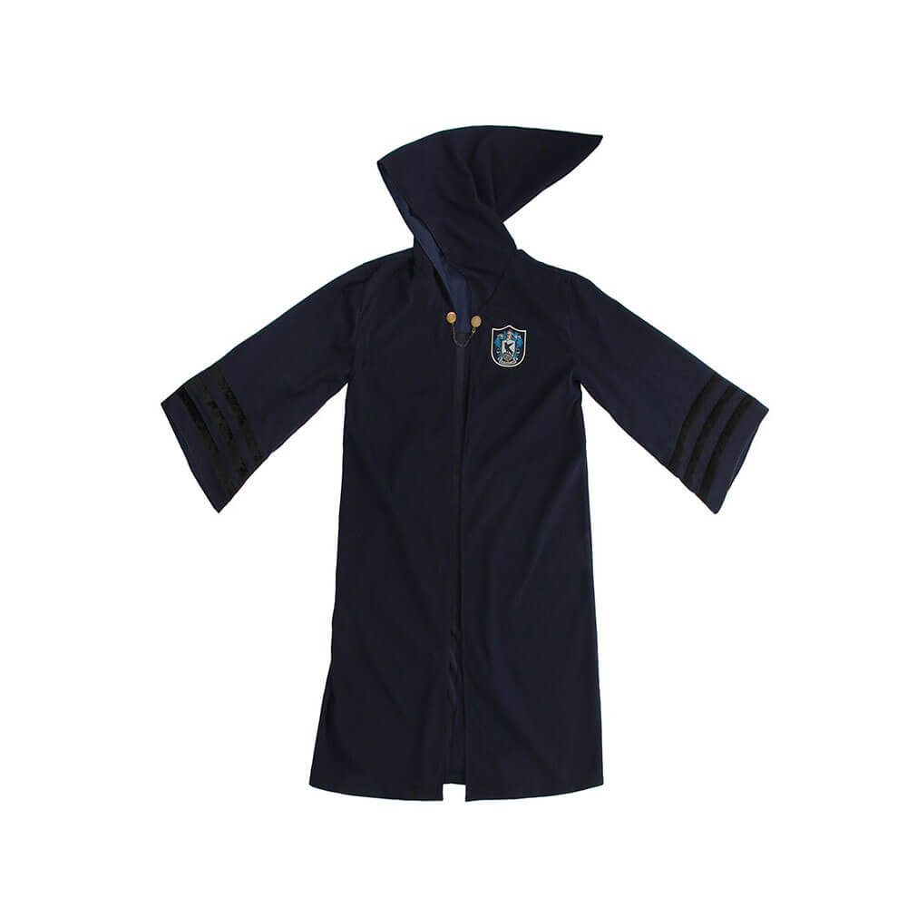 Fantastic Beasts Raveglaw Poudlard Robe vintage