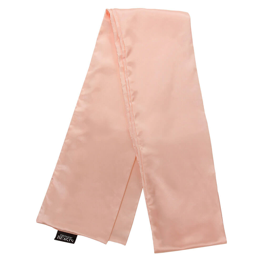 Bêtes fantastiques les trouver Reineie Goldstein Scarf