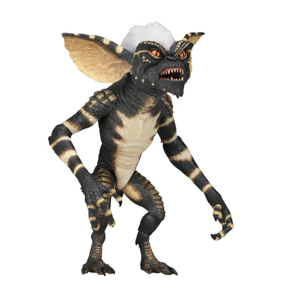 Gremlins Stripe Ultimate 7 "Scale Action Figure