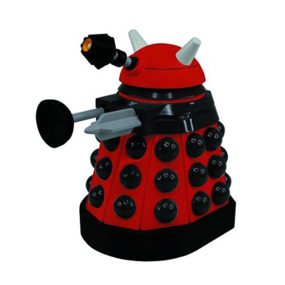 Doctor Who Drone Dalek Titans 6,5 "Vinyle Figure