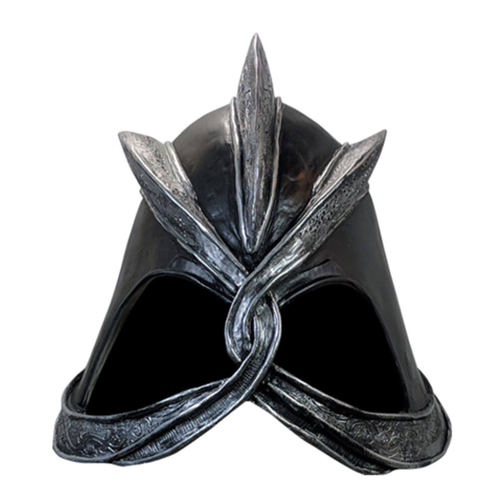 Game of Thrones the Mountain Casque S07 Masque