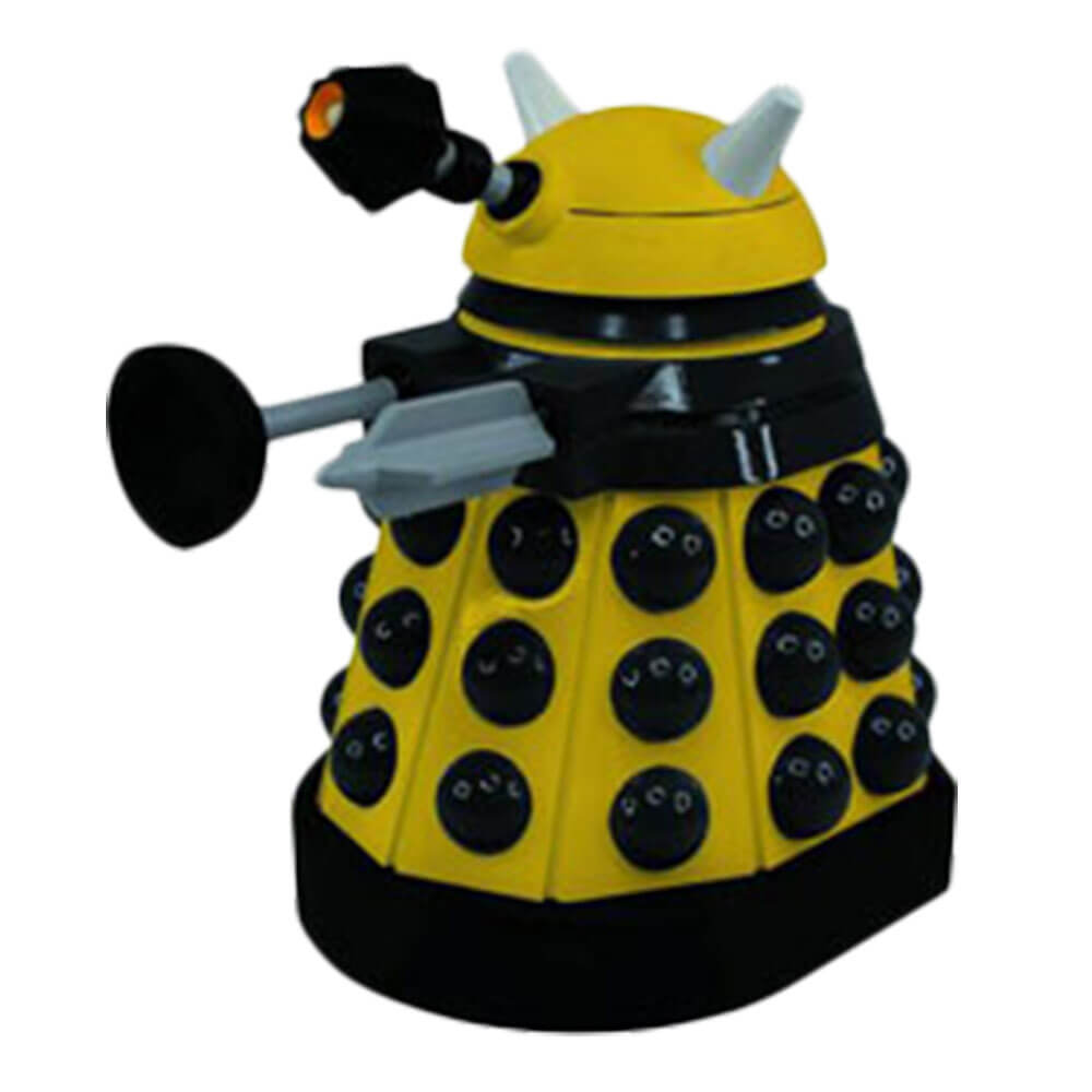 Doctor Who Eternal Dalek Titans 6,5 "Vinyle Figure de vinyle