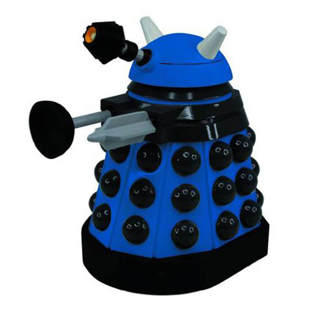 Doctory Dalek Titans 6,5 "figure de vinyle