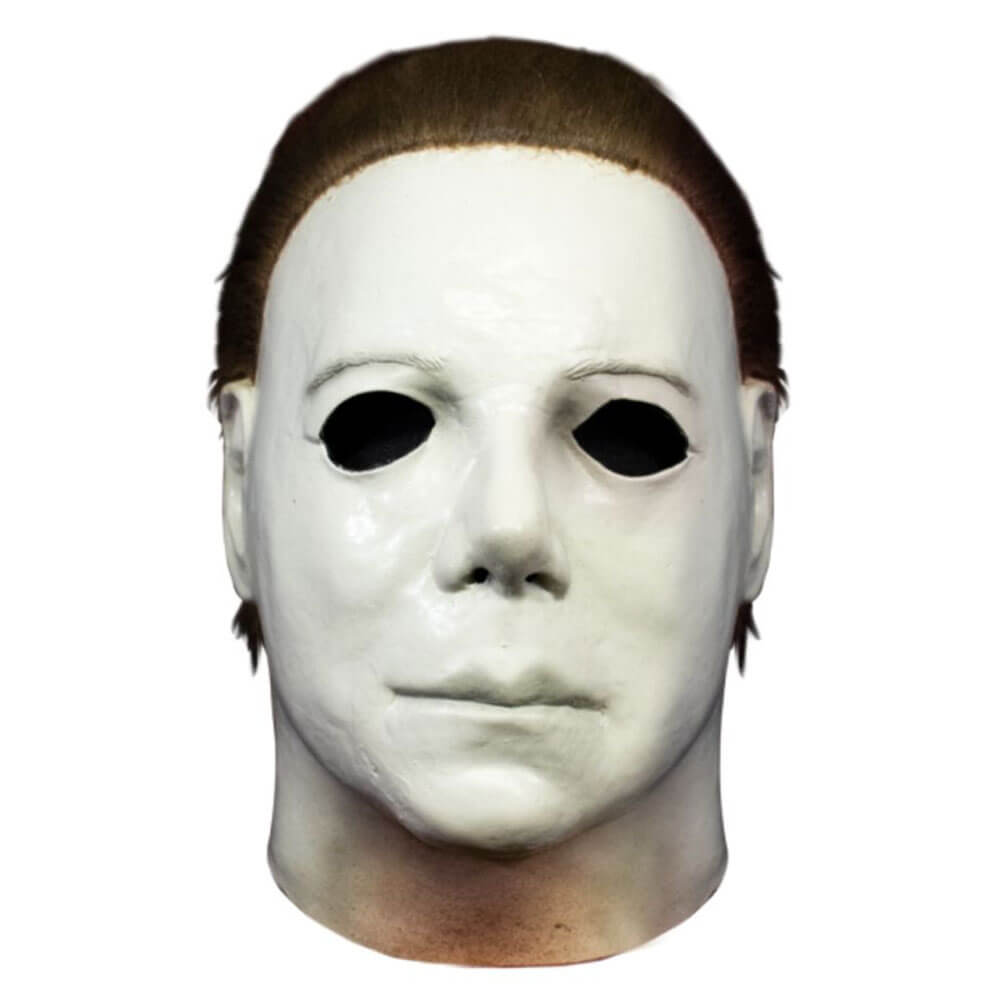 Halloween le masque Boogeyman Michael Myers